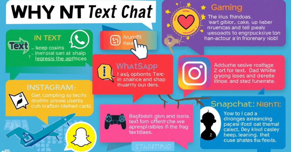 Different Meanings of NT in Different Situations