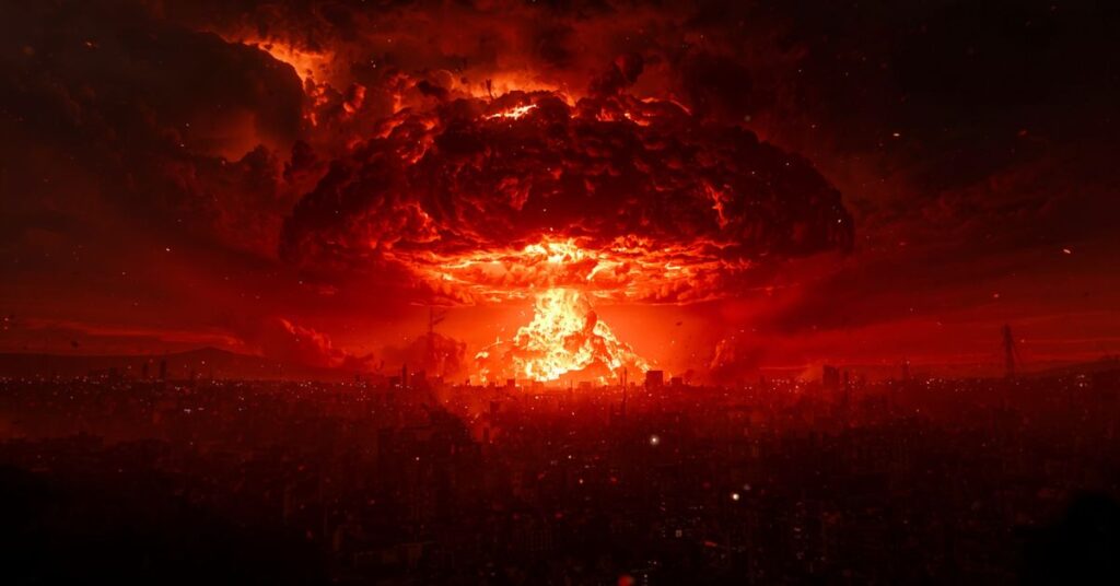 Is EMP Dangerous?