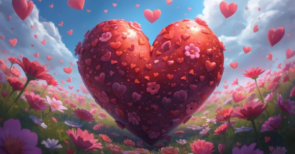 Romantic League of Legends Puns 