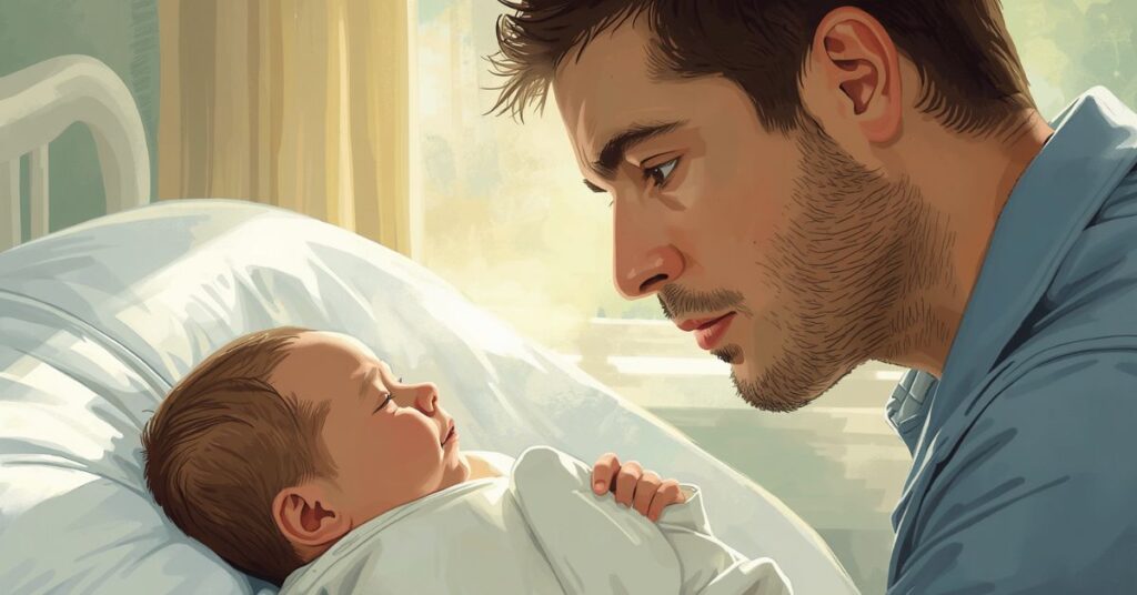 Should You Name Your Baby Tristan?