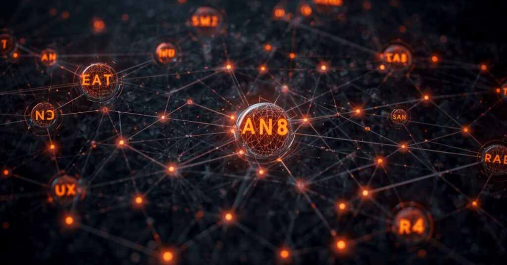 Similar Slang Terms and Acronyms