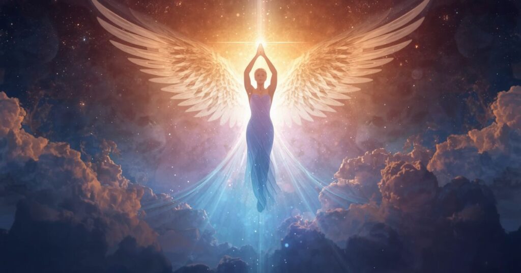 Spiritual and Symbolic Meaning of Stephanie