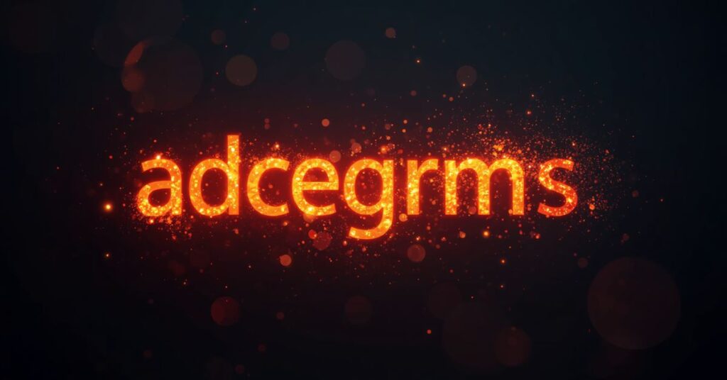 Synonyms of Adequate
