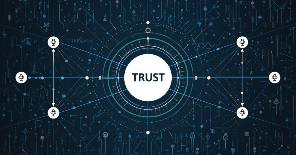 Types of Trust