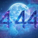 444 Meaning in Love, Relationships, and Spirituality 2026