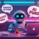 AI Puns That Will Make ChatGPT Laugh Out Loud 2026!