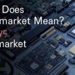 Aftermarket Mean