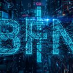 BFN Mean