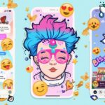 BTA Meaning in Slang, Text, Snapchat, TikTok, and Chat Explained Simply