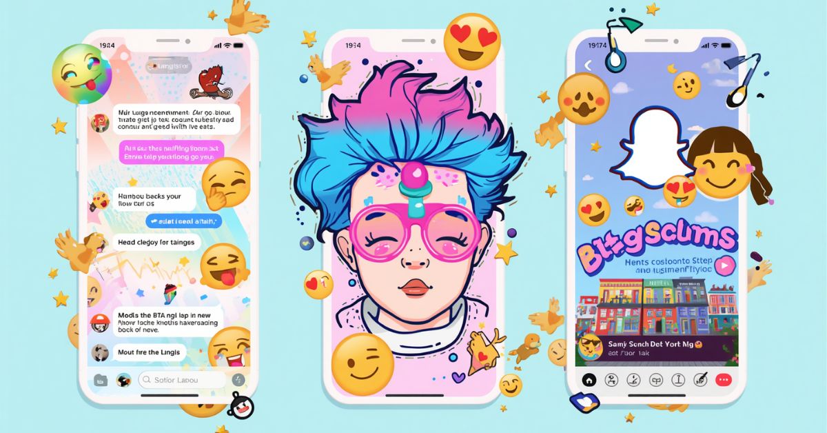 BTA Meaning in Slang, Text, Snapchat, TikTok, and Chat Explained Simply