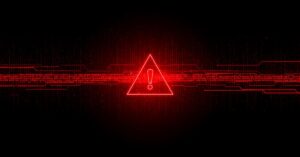 What Does Code Red Mean? Easy Explanation With Real-Life Examples