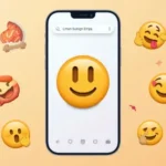 Double Exclamation Mark Emoji Meaning in Text, Chat, and Social Media
