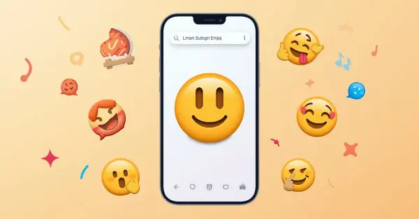 Double Exclamation Mark Emoji Meaning in Text, Chat, and Social Media