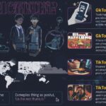 GMFU Meaning in TikTok, Texting, and Internet Slang 