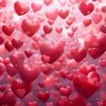 Heart Puns