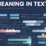 ICL Meaning in Text: Simple Chat Slang Explained for Social Media Users