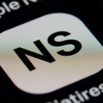 NS Mean in Text