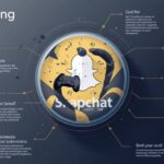 NT Meaning in Text, Chat, Gaming, WhatsApp, Instagram, and Snapchat