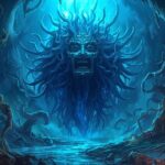 What Does Blue Waffle Mean? Truth, Origin, and Internet Hoax Explained 