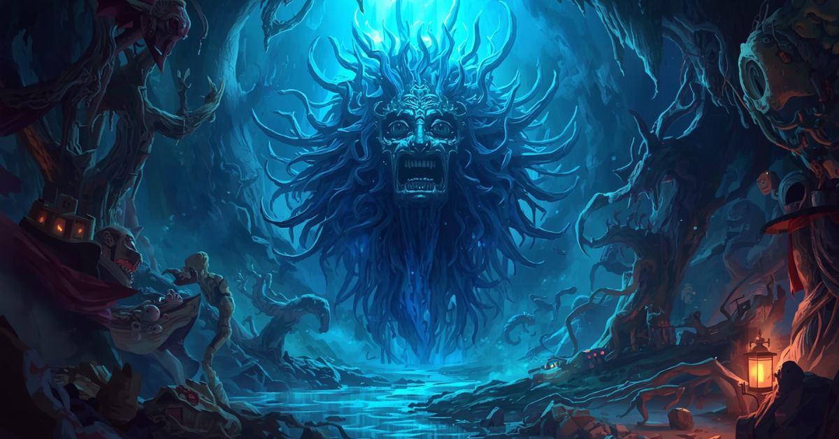 What Does Blue Waffle Mean? Truth, Origin, and Internet Hoax Explained 