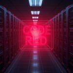 What Does Code Red Mean? Easy Explanation With Real-Life Examples 