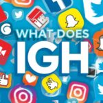 What Does IGH Mean in Text, Chat, Snapchat, and Social Media?