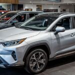 What Does SUV Mean?