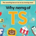 What Does TS Mean in Texting, Chat, Snapchat, and Social Media?
