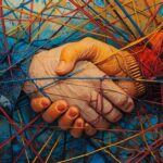 What Does Trust Mean? Definition, Importance & Examples Explained