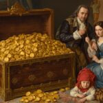 What Does Wealthy Mean? Definition, Signs & Real Meaning Explained