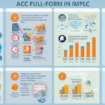 ACC Full Form in Chat