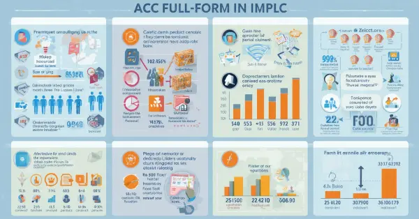 ACC Full Form in Chat