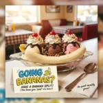 Funny Banana Puns