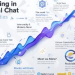 DC Meaning in Text, Chat, and Social Media 2026