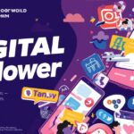 DL Full Form in Texting