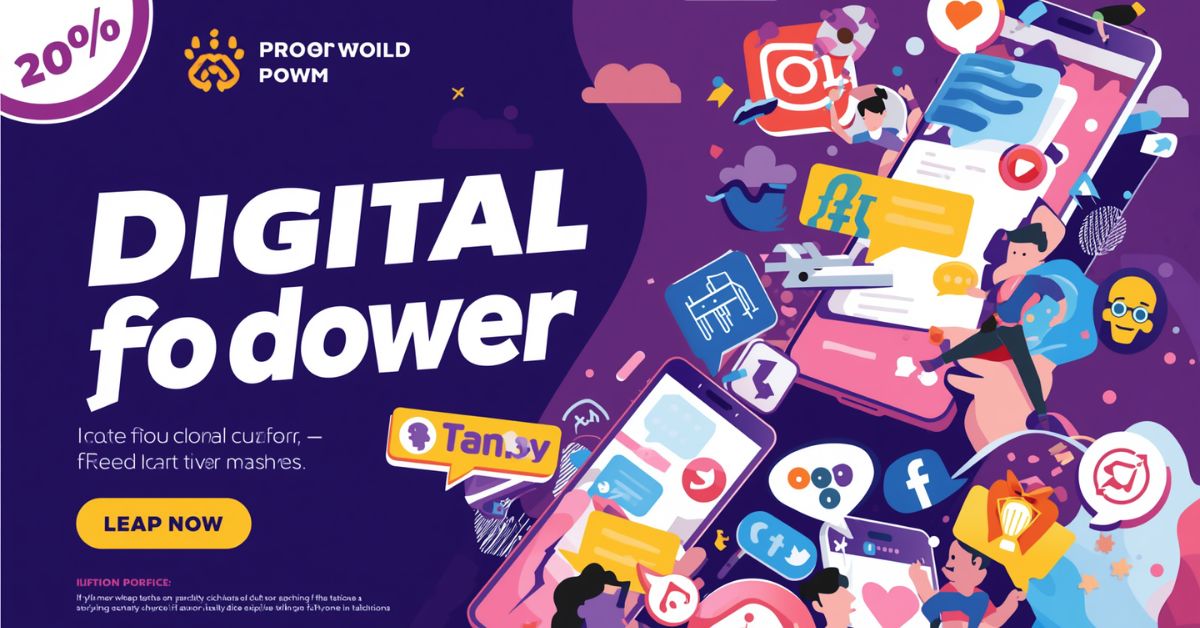 DL Full Form in Texting