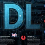DL Meaning in Text: What Does DL Mean on Snapchat and Instagram?