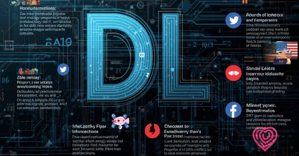 DL Meaning in Text: What Does DL Mean on Snapchat and Instagram?