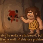 Funny History Puns and Jokes for Captions, Class, and Social Media