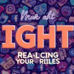 Ight Meaning in Text: What It Means, How to Use It & Real Chat Examples
