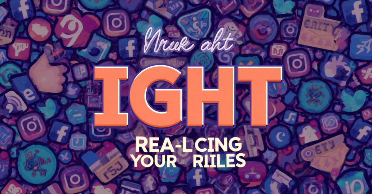 Ight Meaning in Text: What It Means, How to Use It & Real Chat Examples