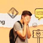 KYS Meaning in Text: What It Means and Why It's Offensive