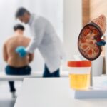 What Does It Mean to Have Protein in Your Urine? Explained Simply
