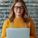 PMO Meaning in Text: What It Really Means in Chat and Social Media