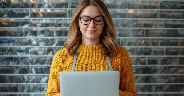 PMO Meaning in Text: What It Really Means in Chat and Social Media