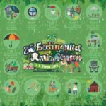 Rainy Season Tips for Health and Safety