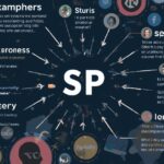 SP Meaning in Text, Chat, and Social Media Explained