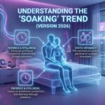 soaking internet trend sex explained