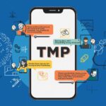 TMP Meaning in Text: What Does TMP Mean in Chat?