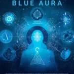 What Does Blue Aura Mean? Spiritual and Personality Meaning Explained